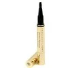 „Guerlain“ skaistinamasis korektorius „Parure Gold Precious Light“ (atjauninantis šviesintuvas) 2 ml, 02