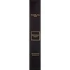 „Guerlain“ skaistinamasis korektorius „Parure Gold Precious Light“ (atjauninantis šviesintuvas) 2 ml, 02
