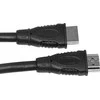 Kabelis HDMI 2.0 Televes ref. 494501 1,5m 4K