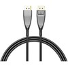 MicroConnect Premium Optic DP 1.4 Kabelis 10m
