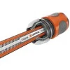 Gardena Žarna Premium SuperFLEX, 13 mm (1/2 col.)