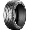 Bridgestone Padangos TURANZA 6 96 Y XL (B A B 70dB)