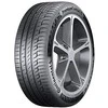 Continental 255/35R18 PREMIUMCONTACT 6 94Y XL FR