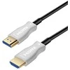 Kabelis PremiumCord HDMI - HDMI 10m juoda (kphdm2x10)