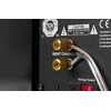 Viela PremiumCord PremiumCord Kabeliai ant garsiakalbio jungtis 100% CU 2x 2.5mm 10m