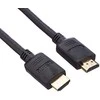 Kabelis PremiumCord HDMI - HDMI 3m juoda (kphdm2-3)