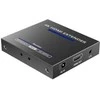 Kabelis PremiumCord HDMI 2.0 extender Ultra HD 4kx2k@60Hz na 70m przez Cat6/Cat6A/Cat7