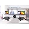 PremiumCord HDMI 2.0 KVM ilgintuvas Ultra HD 4kx2k@60Hz iki 70m su USB perdavimu