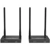 PREMIUMCORD HDMI2.0 Wireless extender 4K@60Hz na 50m, pásmo 5.2GHz