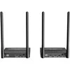 PREMIUMCORD HDMI2.0 Wireless extender 4K@60Hz na 50m, pásmo 5.2GHz