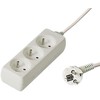 PremiumCord pp3-03 3m