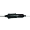 LogiLink CP0111 2.0m