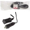 LogiLink Lengvesnis lizdo plėtiklis CP0113 5m