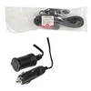 LogiLink Lengvesnis lizdo plėtiklis CP0113 5m