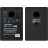 Monitorinės kolonėlės PreSonus Eris 5BT 2nd Gen