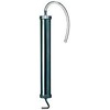 PRESSOL METAL OIL EXTRActor 1000ml