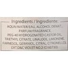 Pret Á Porter Original Dezodorantas, 75 ml