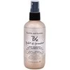Bumble and Bumble Bumble &amp; Bumble Pret-A-Powder Post Workout Sausas šampūnas Mist, 120 ml