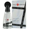 Coty Pret Á Porter Original EDT tualetinis vanduo moterims, 50 ml