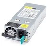 Intel AXX1300TCRPS maitinimo blokas