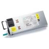 Intel AXX1300TCRPS maitinimo blokas