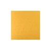 PrimaCreator PrimaFil PEI Ultem lakštas 203x254mm - 0.5mm