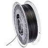 PrimaCreator PrimaSelect NylonPower anglies pluoštas - 1.75mm - 500g - natūralus