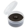 PrimaCreator MK10 grūdinto plieno antgalis 0.2mm - 1 vnt