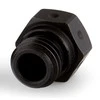 PrimaCreator MK10 grūdinto plieno antgalis 0.2mm - 1 vnt
