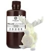 PrimaCreator Value Tough UV derva (kaip ABS) - 1000ml - Balta