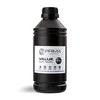 PrimaCreator Value UV/DLP derva - 500ml - Šviesiai pilka
