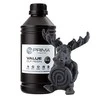 PrimaCreator Value UV/DLP derva - 500ml - Šviesiai pilka