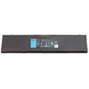 Bateria Dell DELL 451-BBWS Bateria