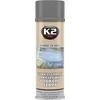Pilkas gruntas K2, 500 ml