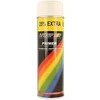 MOTIP Gruntas baltas 500ml