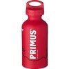 Talpa kurui Primus Fuel bottle 0,6L