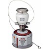 Primus Easy Light Duo dujinis žibintas