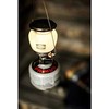 Primus Easy Light Duo dujinis žibintas