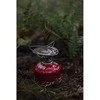 Švedija Viryklė Primus Essential Trail stove Duo