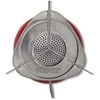Švedija Viryklė Primus Essential Trail stove Duo