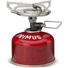 Švedija Viryklė Primus Essential Trail stove Duo
