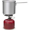 Švedija Viryklė Primus Essential Trail stove Duo