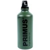 Degalų butelis Primus, 600ml, žalias