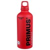 Talpa kurui Primus Fuel bottle 0,6L
