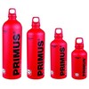 Talpa kurui Primus Fuel bottle 0,6L