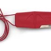 Skeltuvas Primus Ignition Steel large