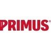 Maistinis termosas Primus Preppen Vacuum jug, mėtų žalios spalvos