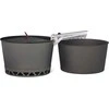 Puodų rinkinys Primus PrimeTech, 2x2.3L