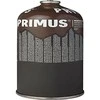 Dujų balionas Primus Winter Gas 230G (230 gr.)
