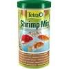 Tetra Pond krevečių mišinys 1 L